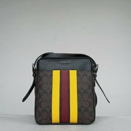 Picture of Coach Mens Bags _SKUfw124174297fw